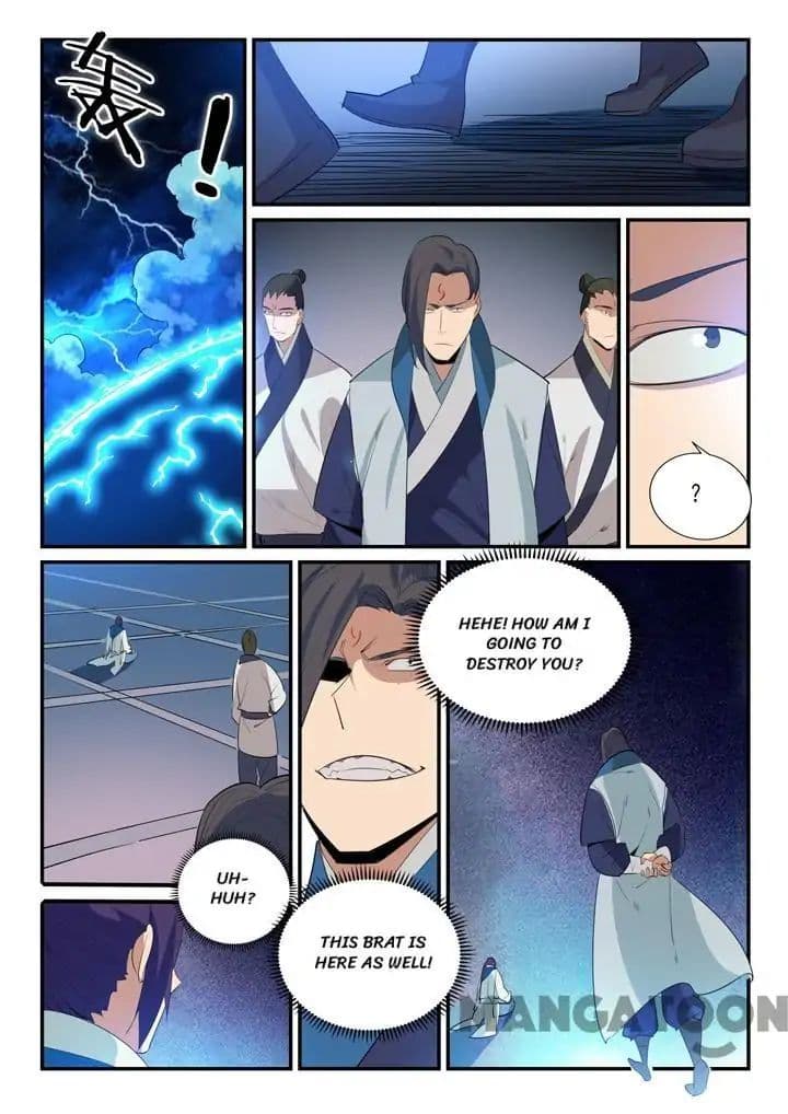 Chapter image 16
