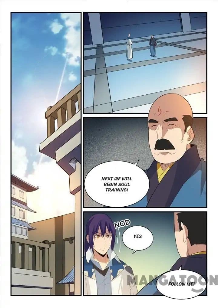 Chapter image 3