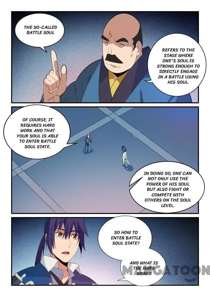 Chapter image 7