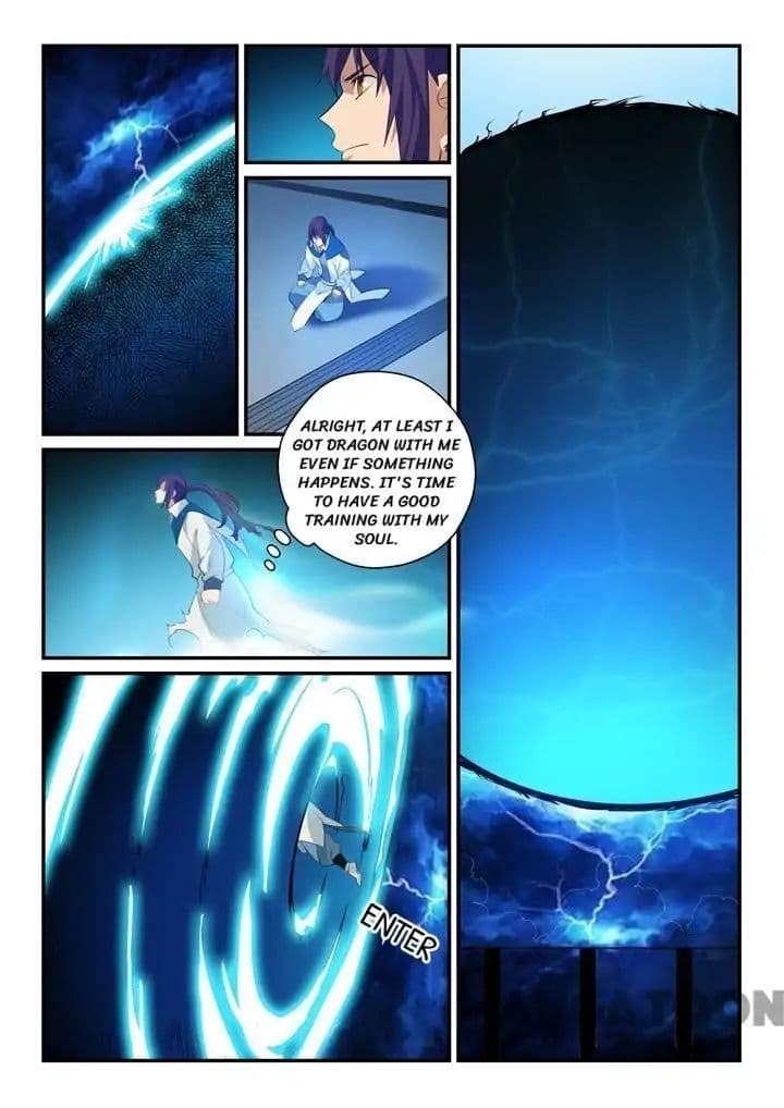 Chapter image 9
