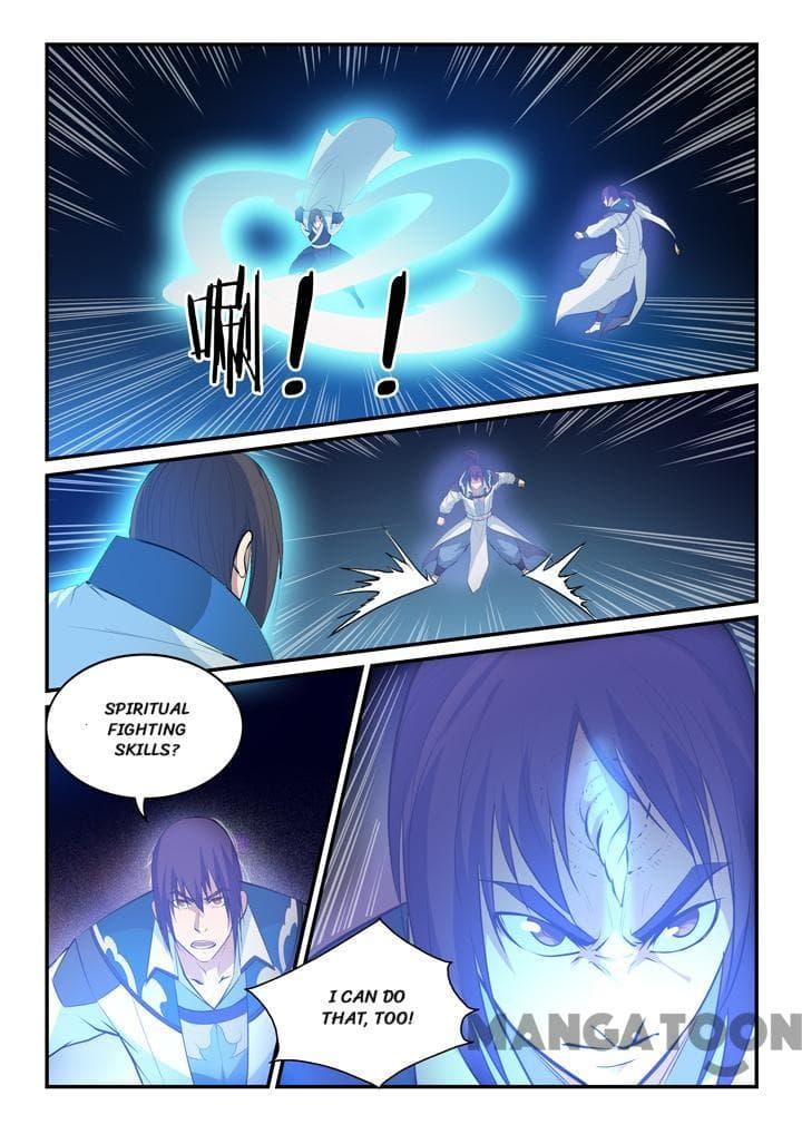 Chapter image 2
