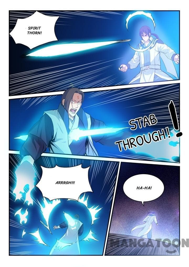Chapter image 3