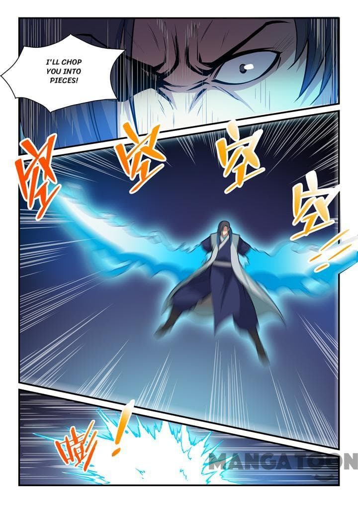 Chapter image 6
