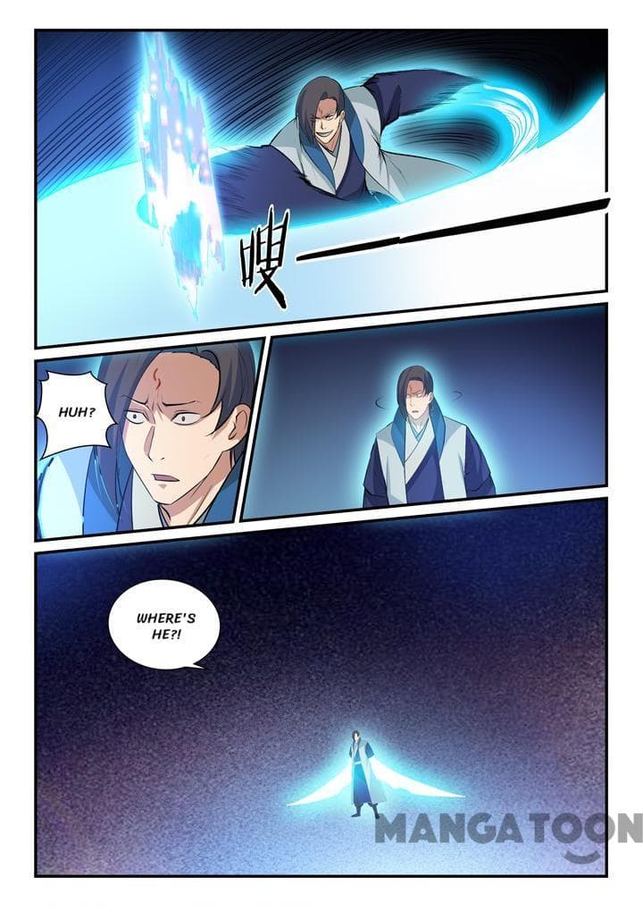 Chapter image 9