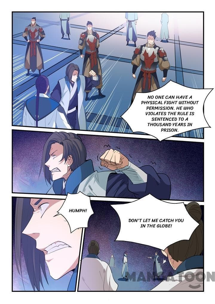 Chapter image 5
