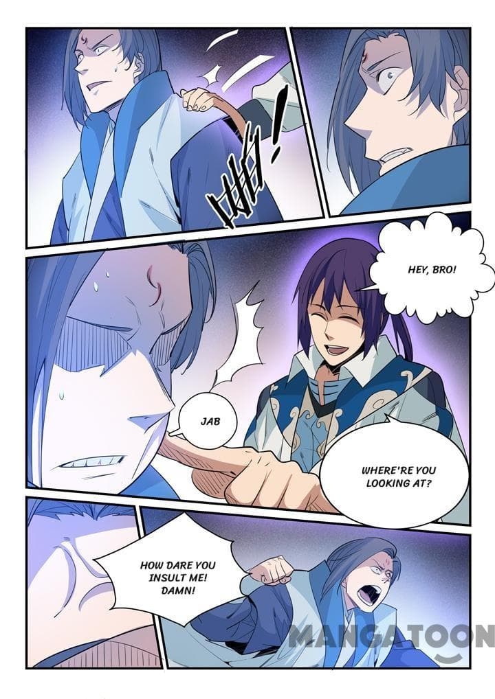 Chapter image 3