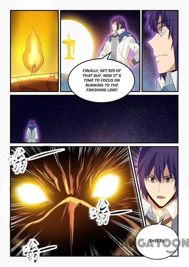 Chapter image 6
