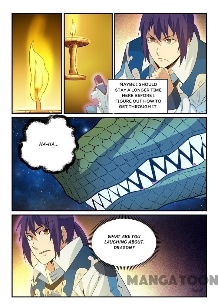 Chapter image 8