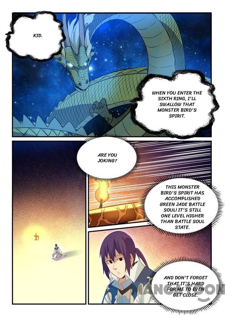 Chapter image 9