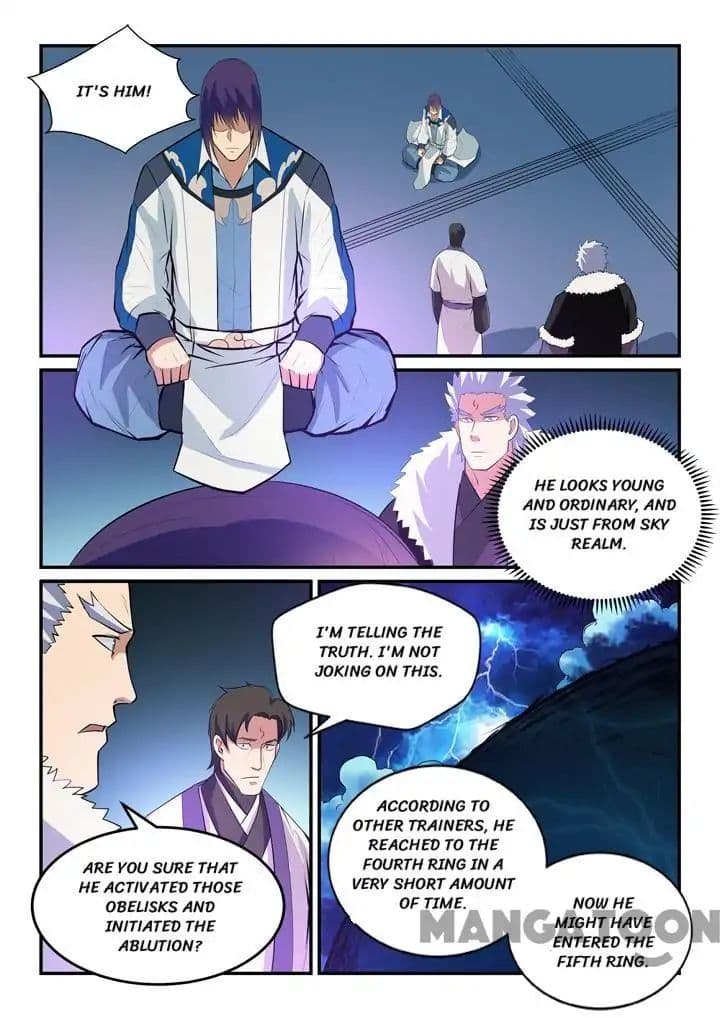 Chapter image 15