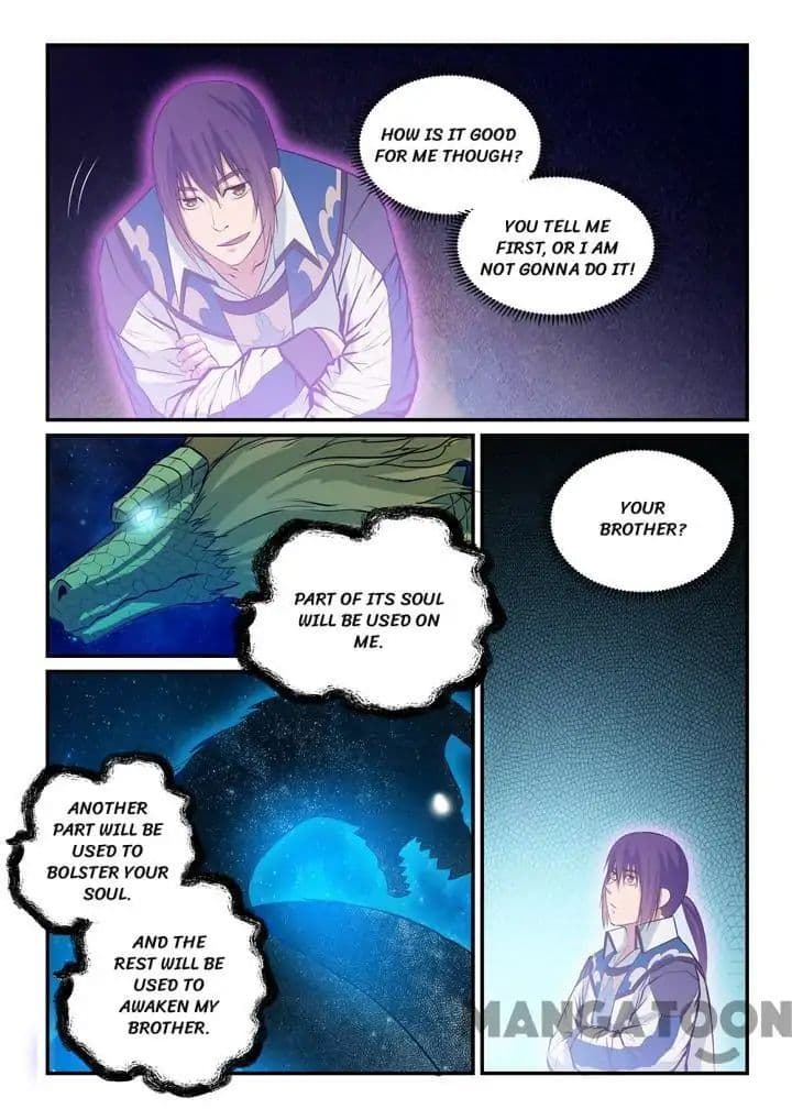 Chapter image 3