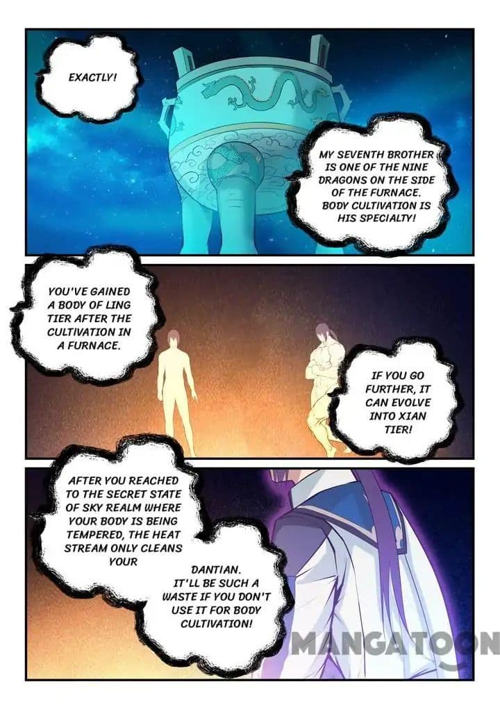 Chapter image 4