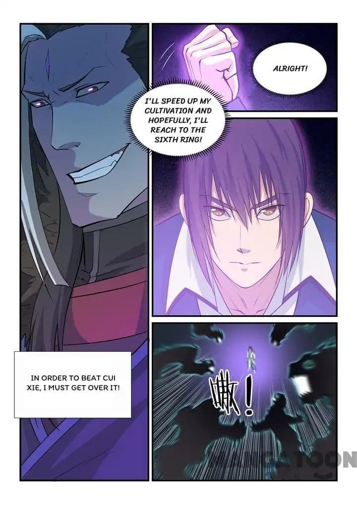 Chapter image 6