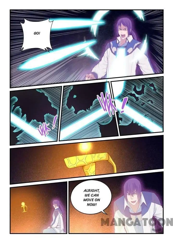 Chapter image 7