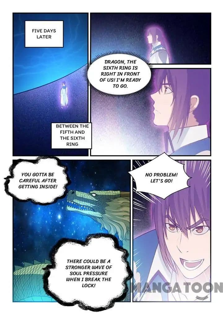 Chapter image 9