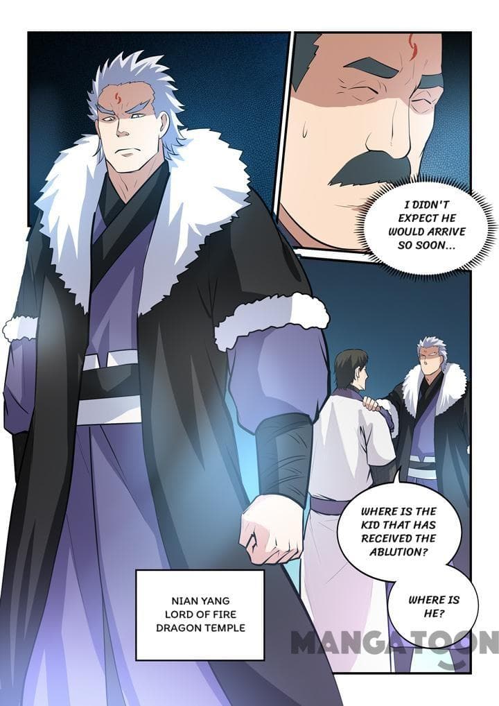 Chapter image 6