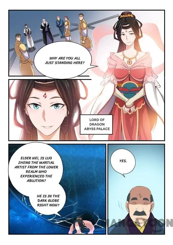 Chapter image 10