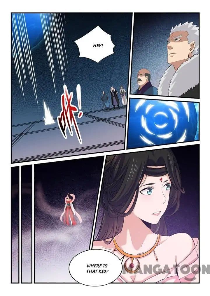 Chapter image 12