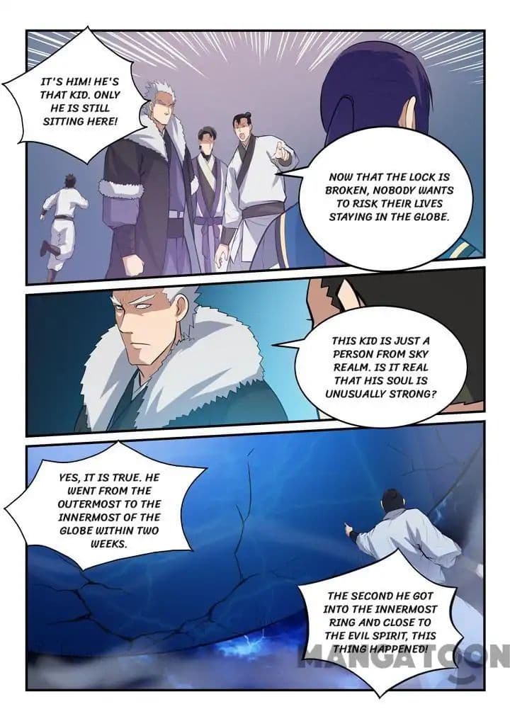 Chapter image 3