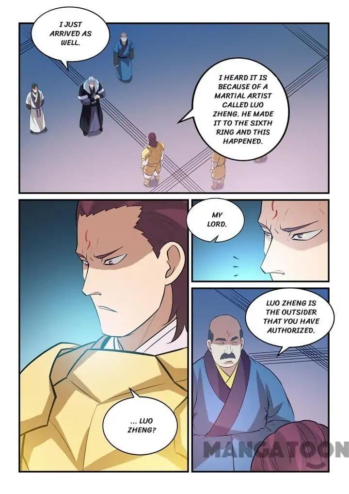 Chapter image 6