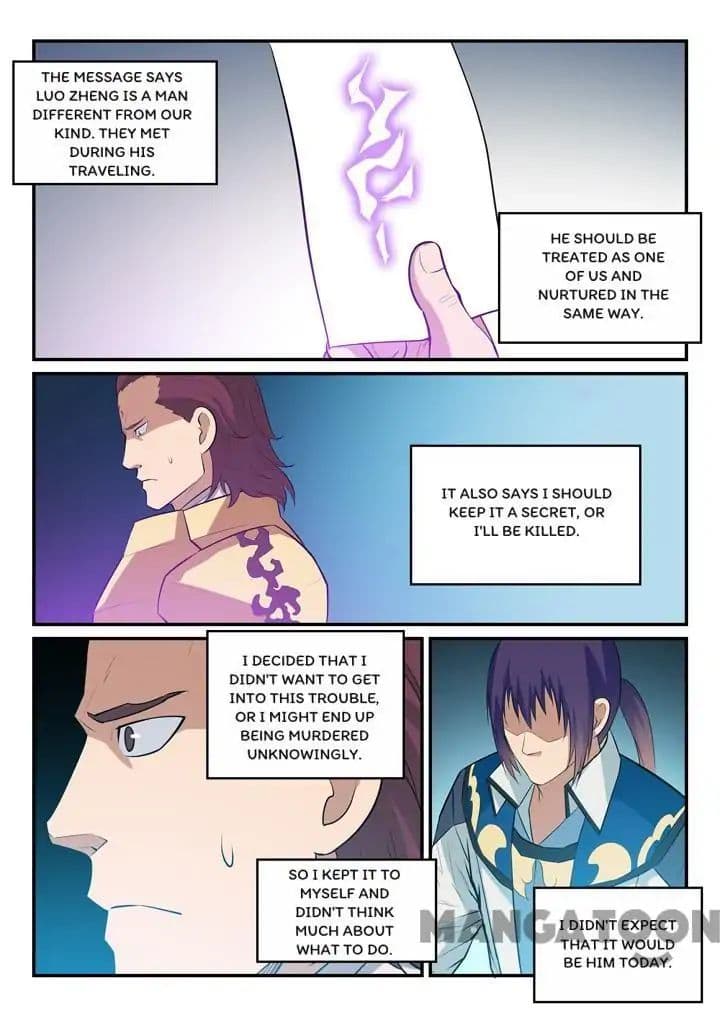 Chapter image 9
