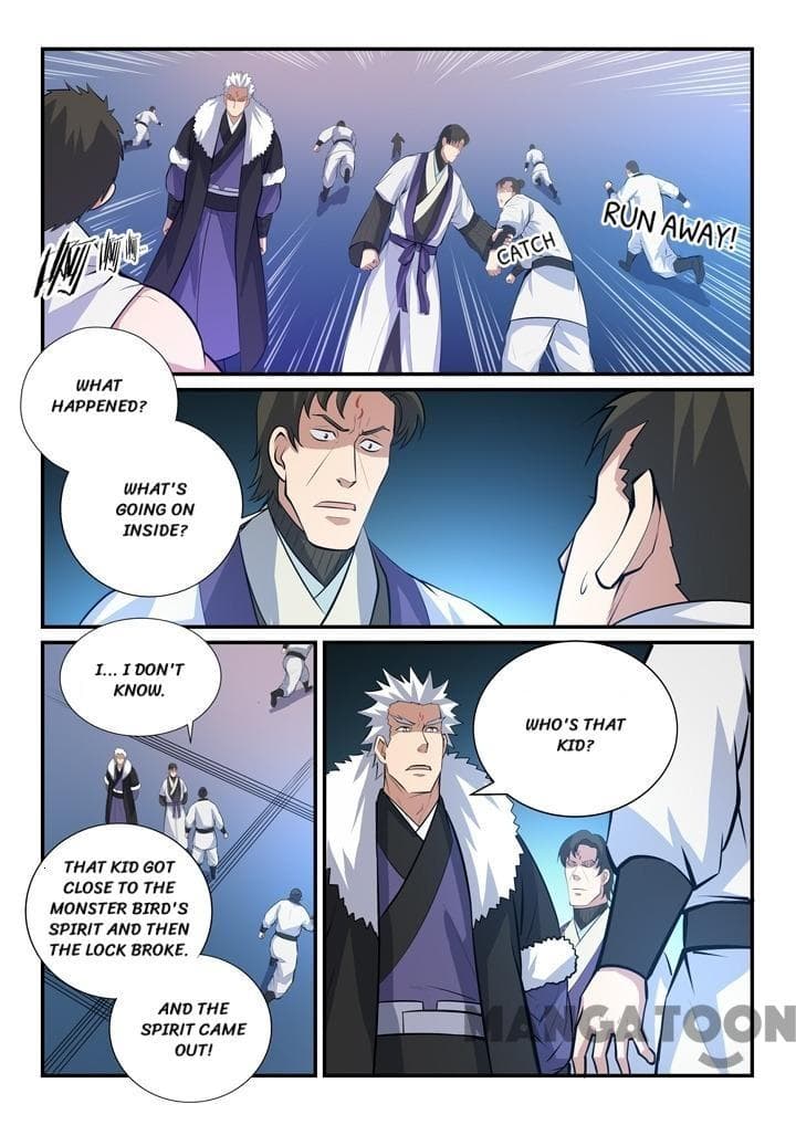 Chapter image 2