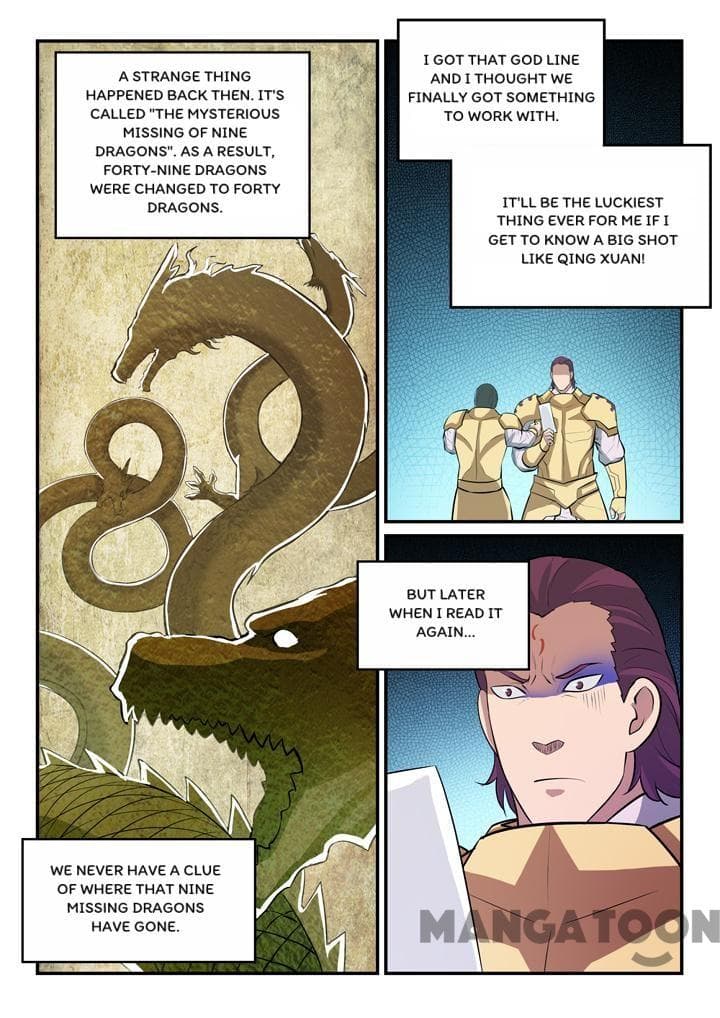 Chapter image 2