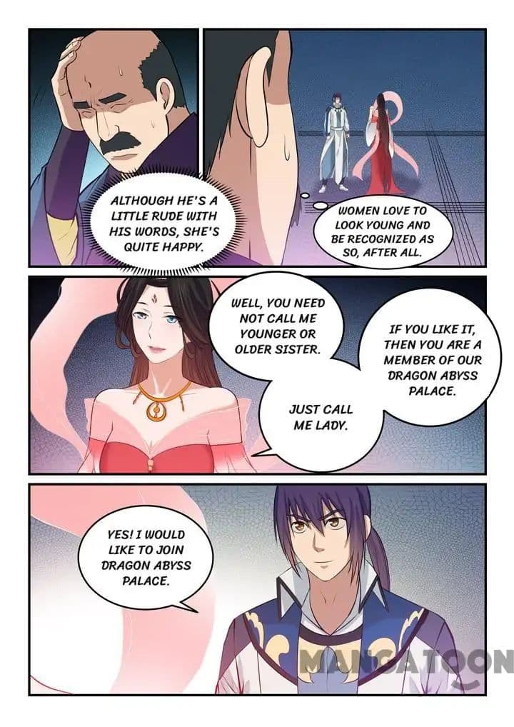 Chapter image 11