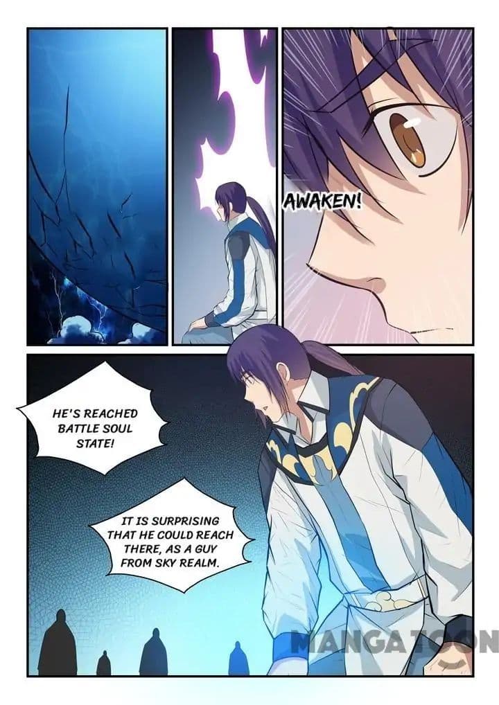 Chapter image 3