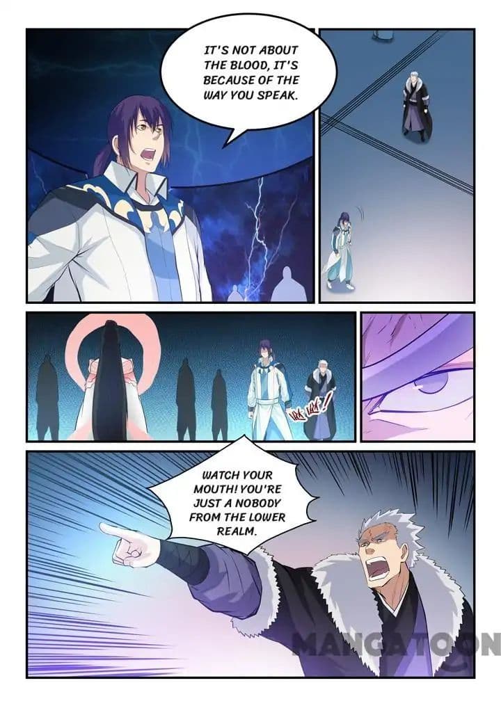 Chapter image 7