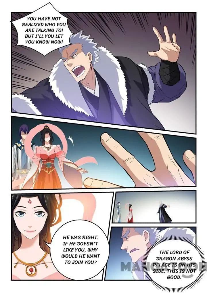 Chapter image 8