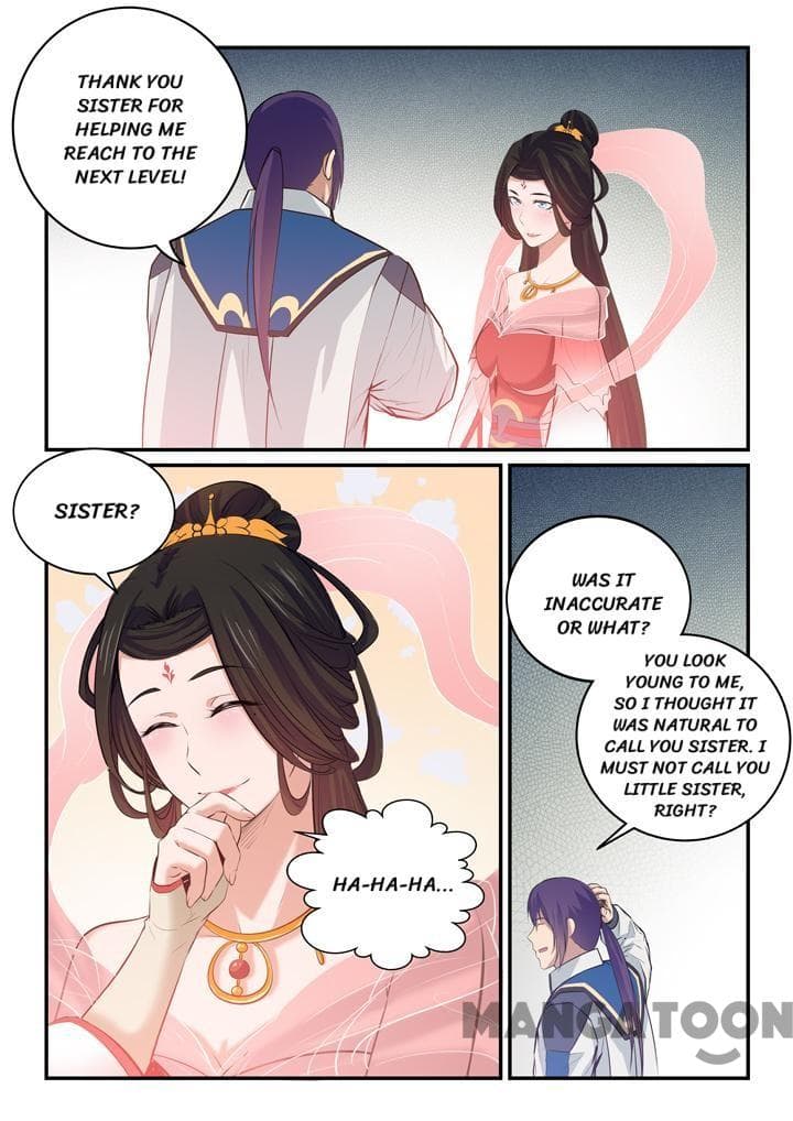 Chapter image 2