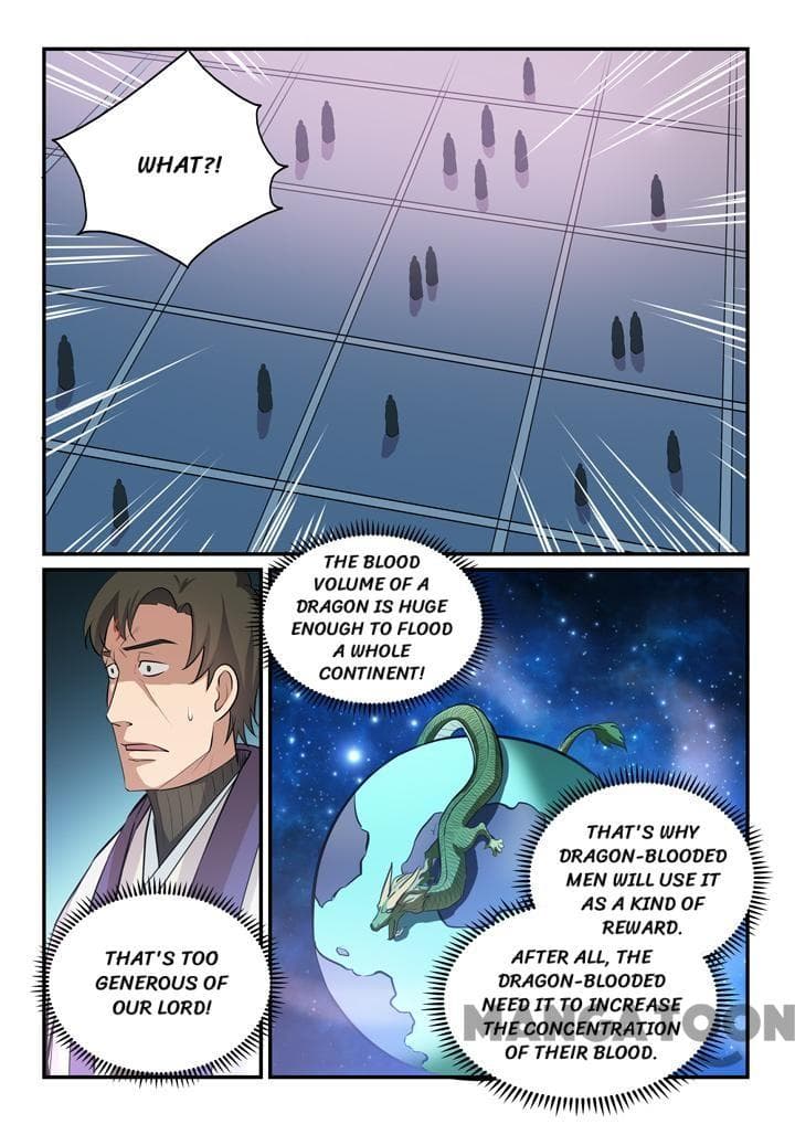 Chapter image 6