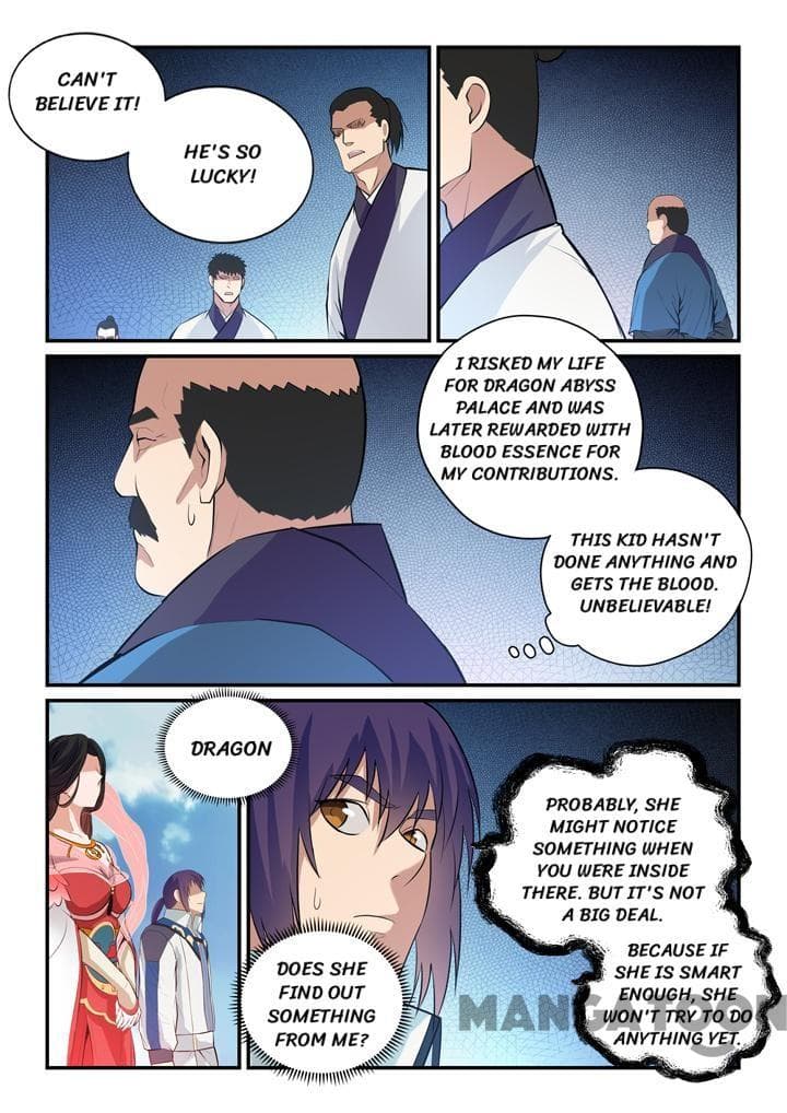 Chapter image 8