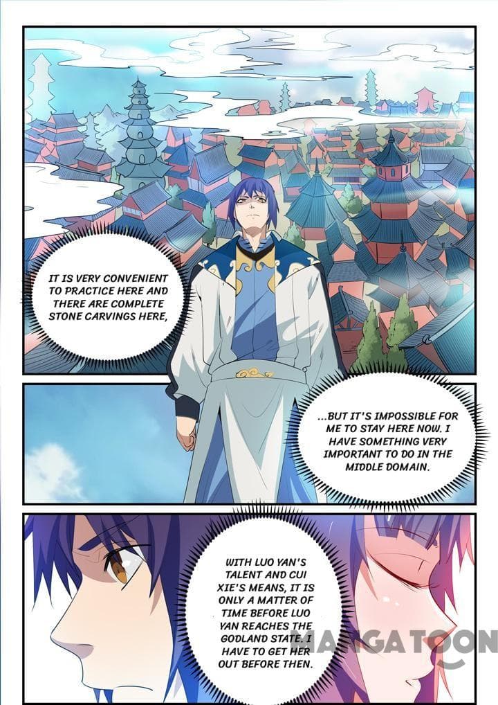 Chapter image 6