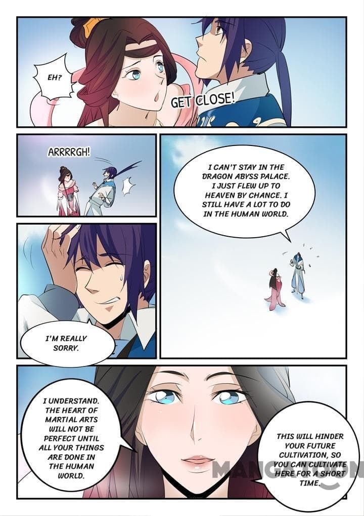Chapter image 7