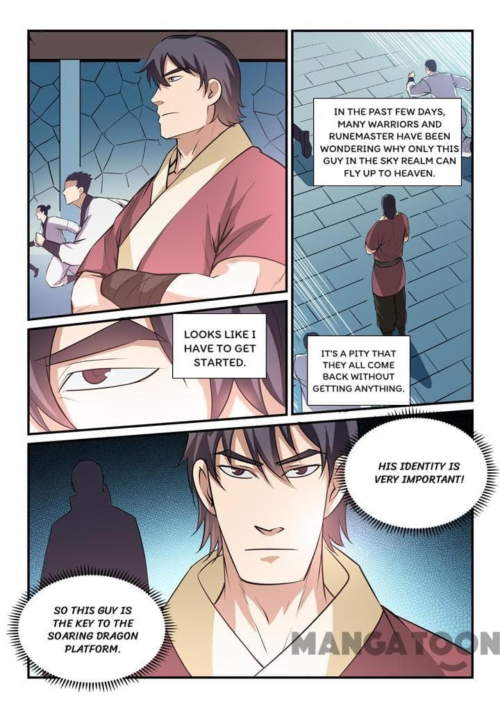 Chapter image 2