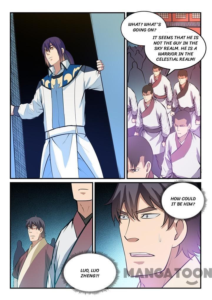 Chapter image 5