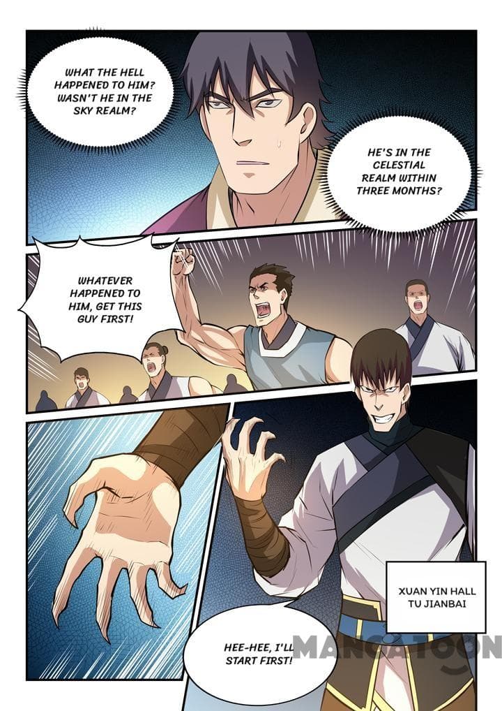 Chapter image 6