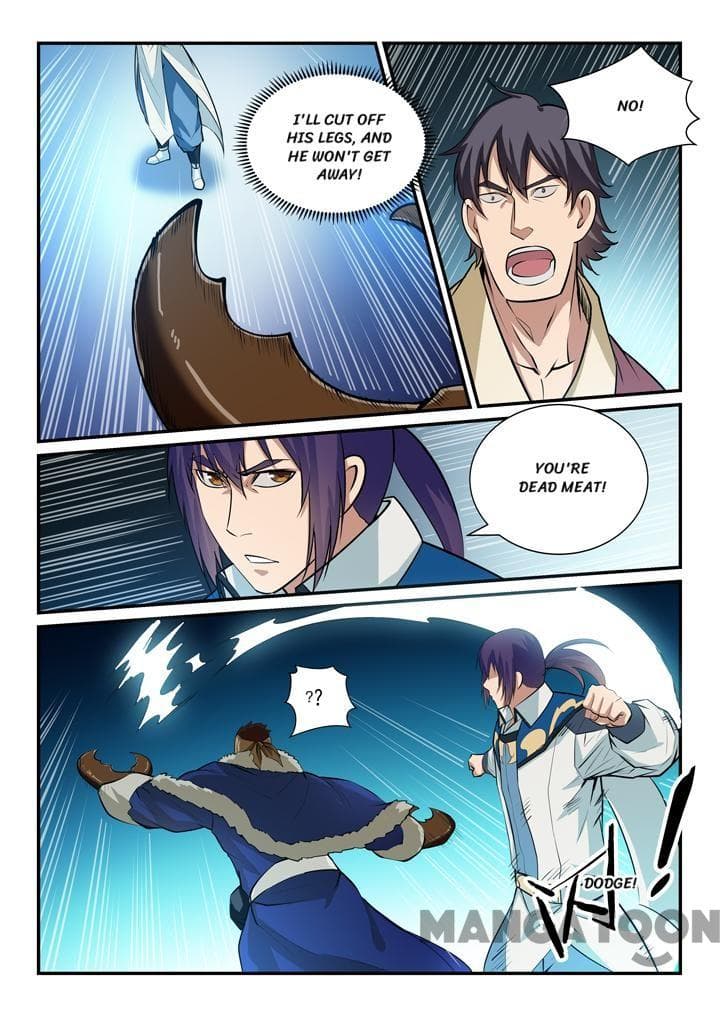 Chapter image 3