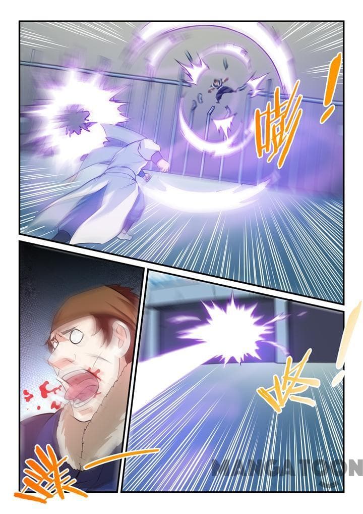 Chapter image 4