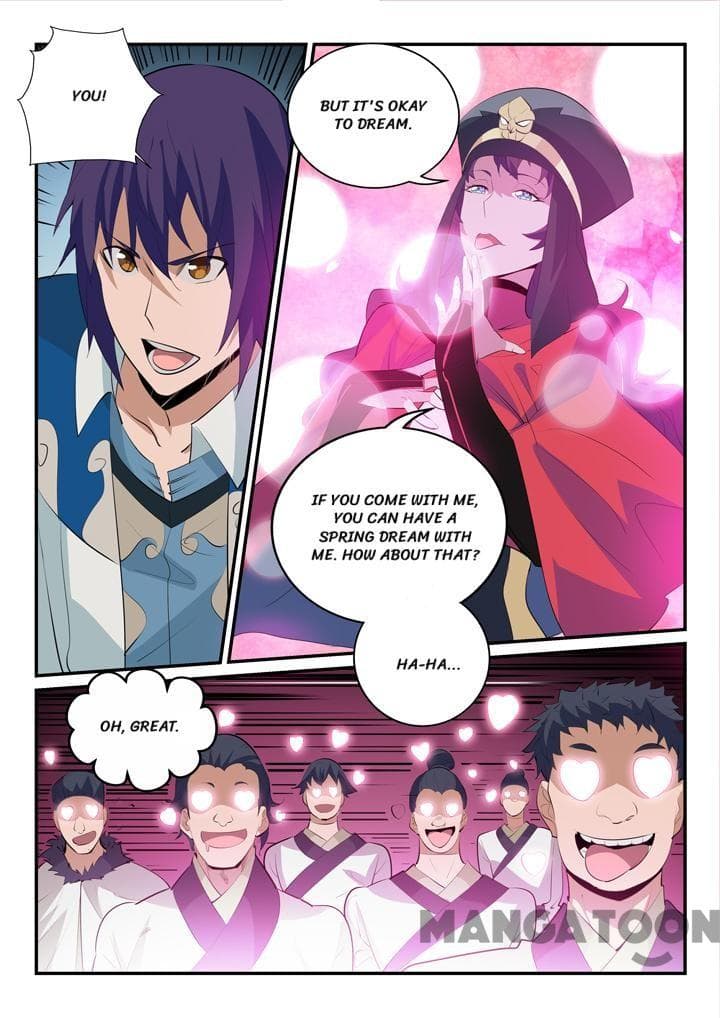 Chapter image 4