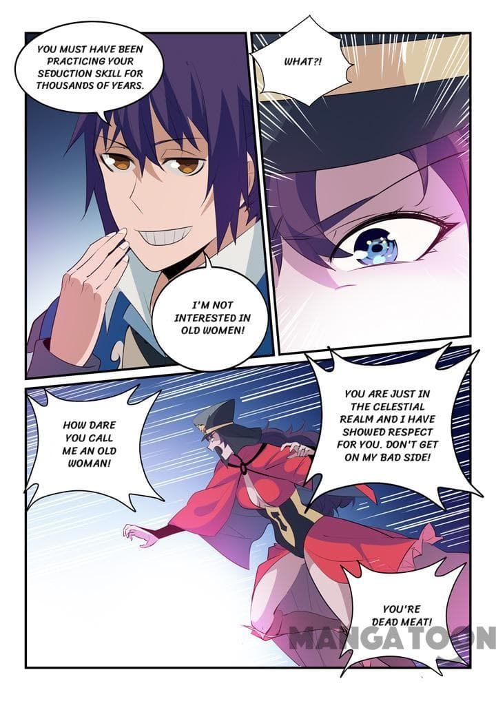 Chapter image 6
