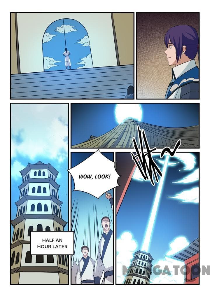 Chapter image 7