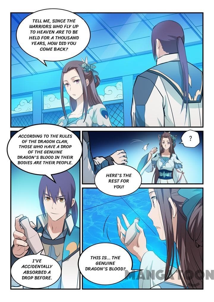 Chapter image 6
