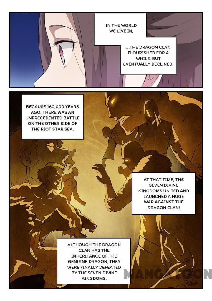 Chapter image 7