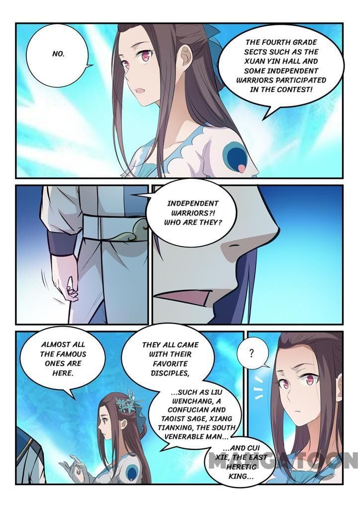 Chapter image 3