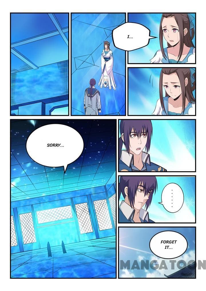 Chapter image 6