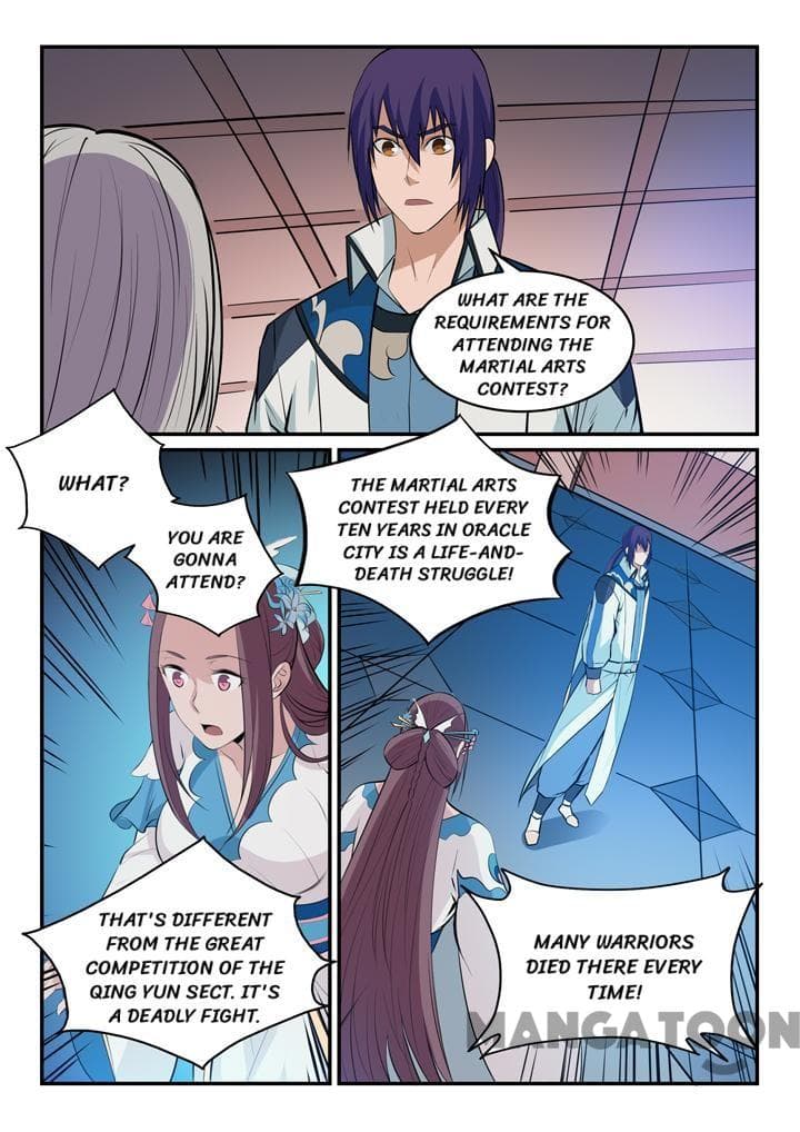 Chapter image 6