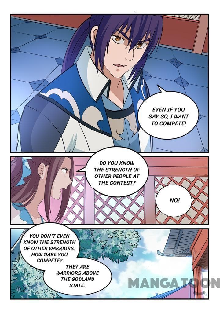 Chapter image 7